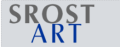 SROST ART