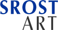 SROST ART